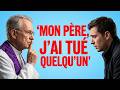 MON PÈRE, J'AI TUÉ QUELQU'UN : APPELER LA POLICCE OU GARDER SILENCE?