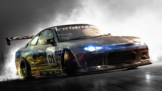 Amaçsız Tayfa Müzik