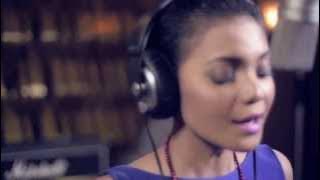 Citra Scholastika - Seruan Kebaikan - Song Inspired by Mowilex