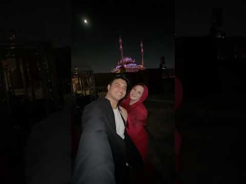 يا اجمل حد طبع وشكل
