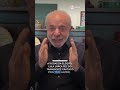 A 10 dias da eleição, Lula lança PEC do passe livre | #SBTNews