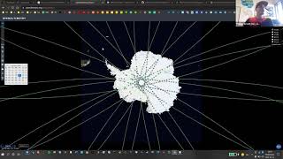 ICESat-2 2022: Philipp Arndt & Wei Ji Leong - Data Visualization