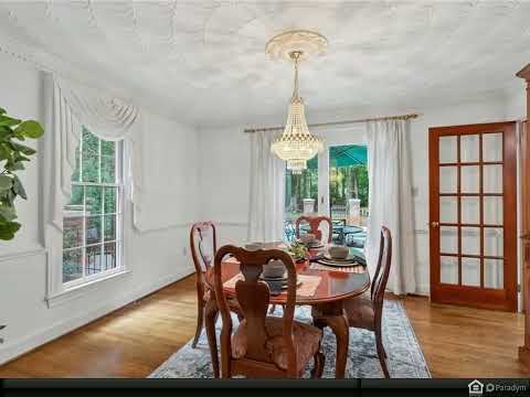 516 Peaceful Road, Chesapeake, VA home video tour