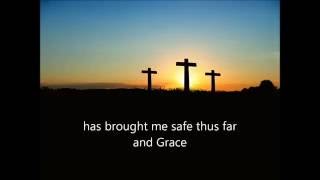 Download Lagu AMAZING GRACE Hymn words lyrics text popular Christian Gospel Spiritual sing along song music MP3 Download Lagu AMAZING GRACE Hymn words lyrics text popular Christian Gospel Spiritual sing along song music MP3