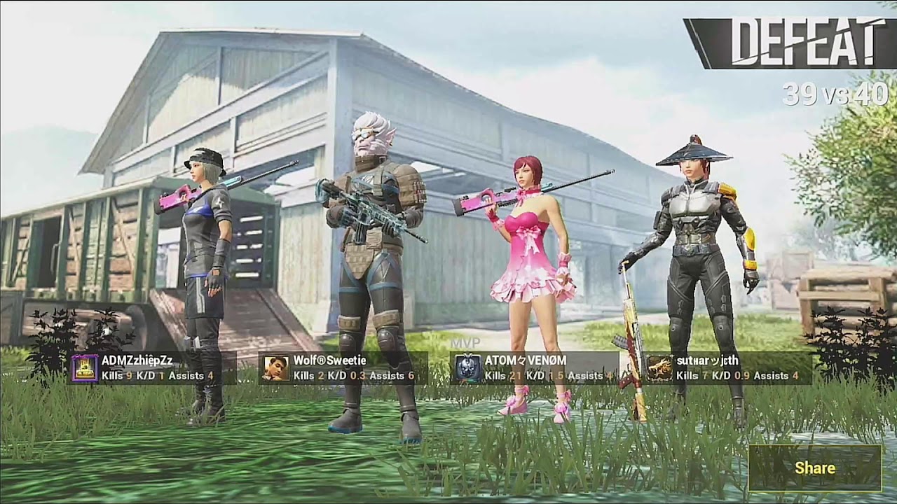 Testing live with Capture card