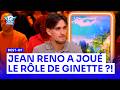 Teddy, Fabio et Adrien : une émission pleine de rebondissements | Best-of | Les 12 Coups de Midi