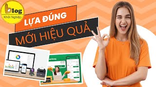 How to Choose the Right Sales Management Software for Your Business How to Choose the Right Sales Management Software for Your Business