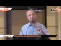 Najib Terus Kukuh Walaupun Dikritik Dr Mahathir
