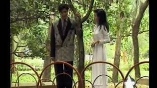 ĐÊM TIỄN BIỆT
