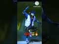 #sorts SOOMTH 🥵😙#sorts #viral #whatsapp #status #trending