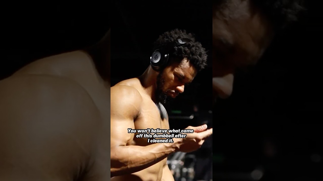 Trust the Process🙌 