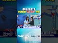 馬朱缺席藍全代會 韓國瑜揪「燕子漢子」同框｜TVBS新聞 @TVBSNEWS01