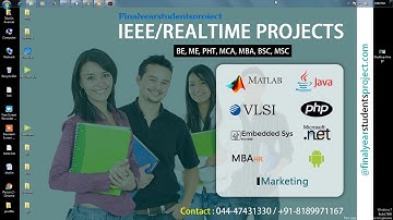 Learning to Rank Image Tags IEEE 2017 paper