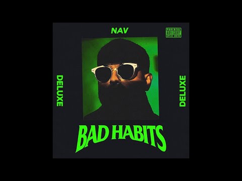 NAV-Price On My Head ft The Weeknd (REACTION)
