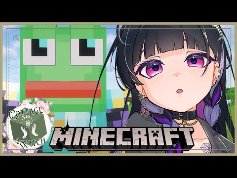 video thumb