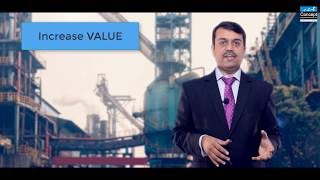 International Accredited Lean Management Champion Certification Workshop