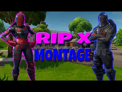 rip-x-montage-|-fortnite-br