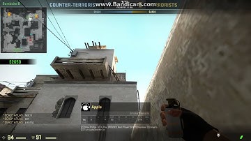 Sparkles video submission