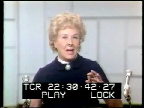 Vivian Vance Photo 27