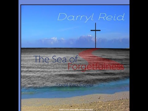 The Sea of