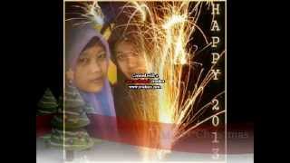 Sollu Alla Nurlangitan