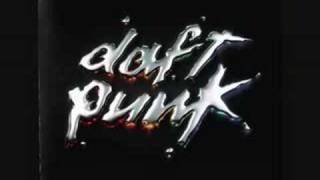 Daft Punk-Around the World (8-Bit Remix)