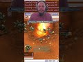 [FlyFF Brasil] Pet não pegando o drop | #gutonicaciotv em #Twitch