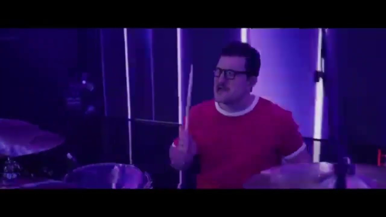 Song Of The Free - Planetshakers LIVE Planetshakers Conference 2026