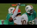 Madden 24 Mut Champs 25-0 Empty Run Part 6 (Finale)