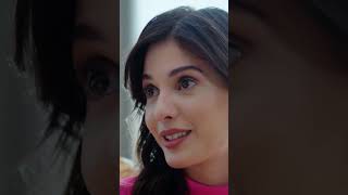 Evli Çiftin Ilk Kahvaltısı