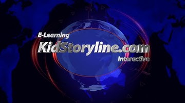 Ex 4 Add and Subtract Rational Expressions   Unlike Denominators