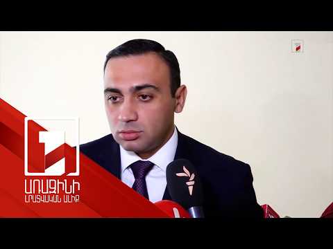 Կան հոգևորականներ, որ եկեղեցում տիրող իրավիճակի մասին լրացուցիչ փաստեր կարող են ներկայացնել