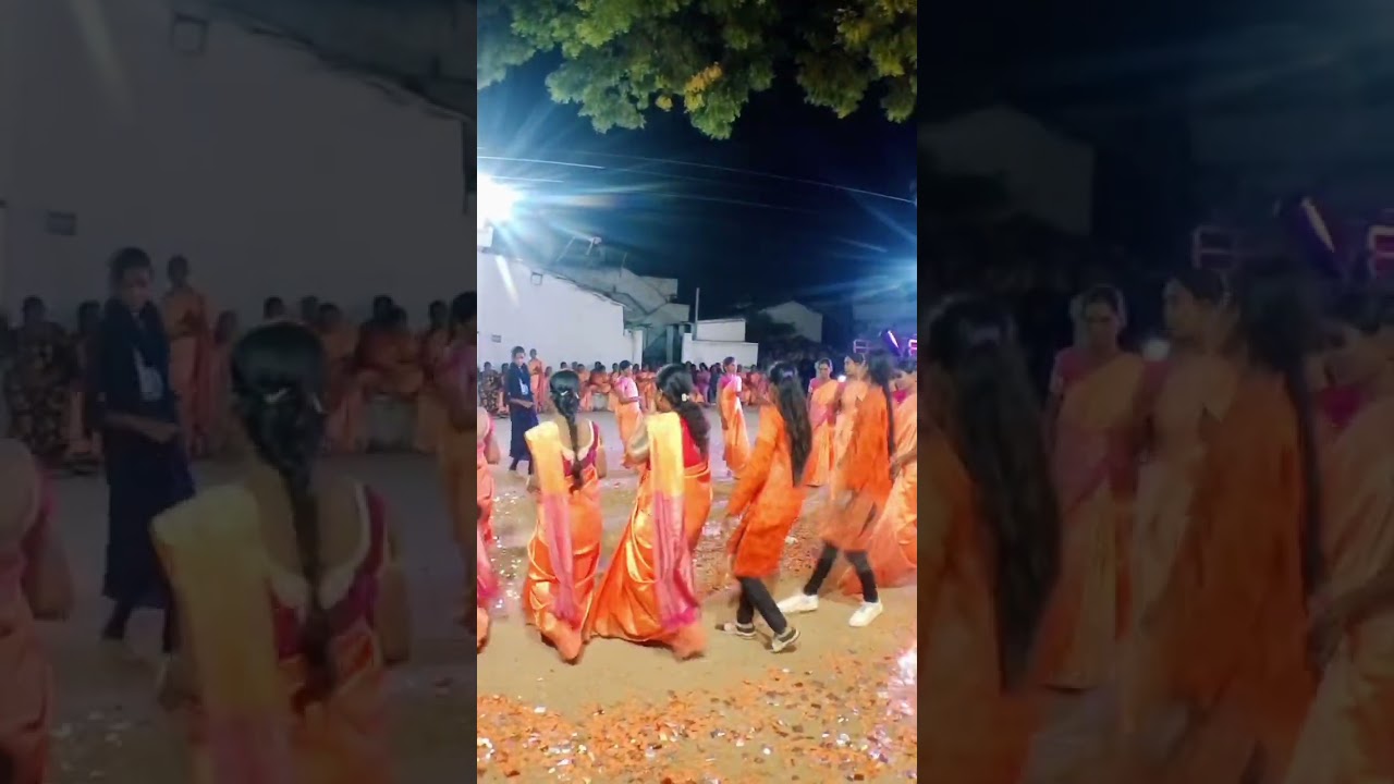 🎉New viewers subscribe celebration vaddargalli YOUTH ASSOCIATION KODANGAL