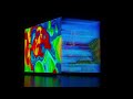 116'' ULED RGB-MiniLED UX TV