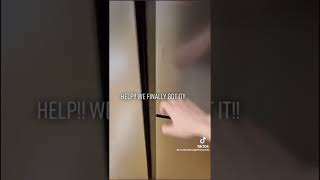 Finally A Little Tour Of Txt Dorm