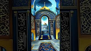 Ai Dowati Akbar Porun Video