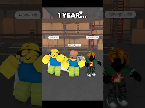 October 7th… #roblox #robloxmemes #shorts #robloxedit