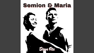Semion & Maria (Level Up)