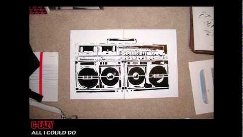 All I Could Do - G-Eazy Ft. Skizzy Mars & Devon Baldwin