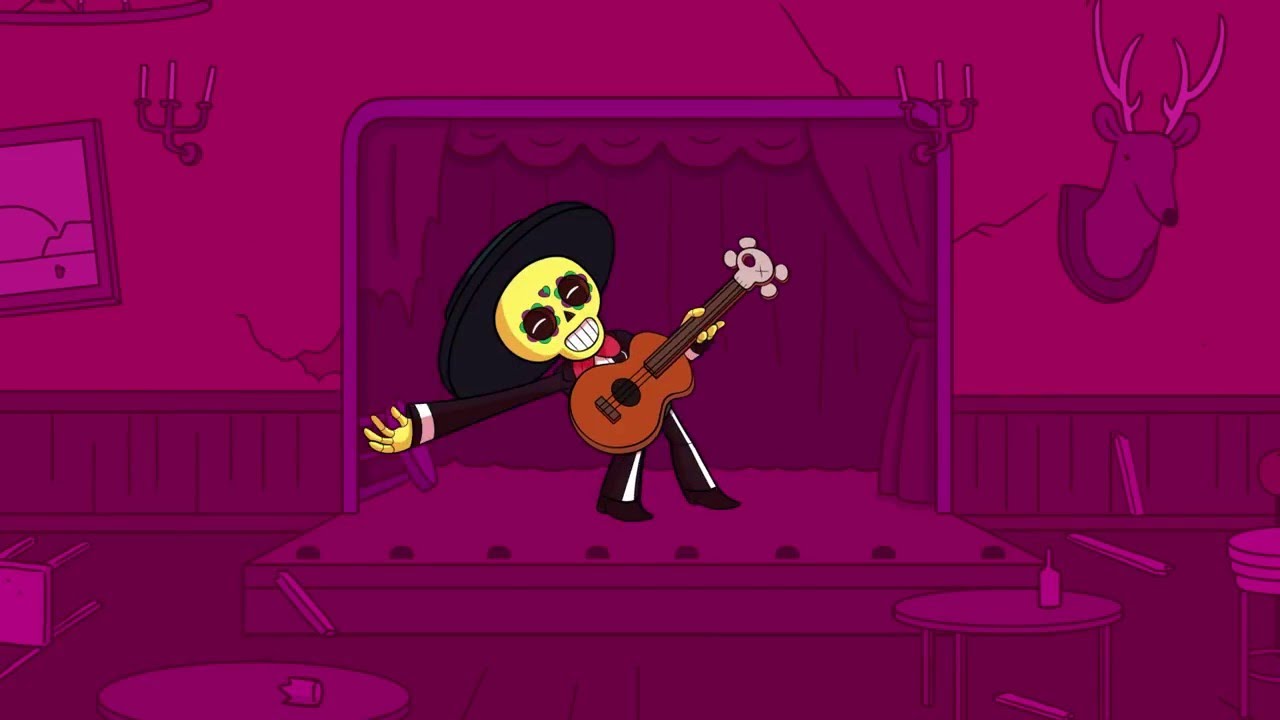 Поко браво. Живые обои поко. Живой аквариум. Brawl stars персонажи поко. Кавалер поко.