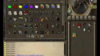 508 tokkulscape