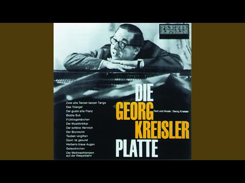 Der schöne Heinrich