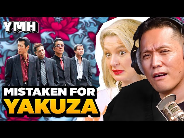 Musulmon ayollar bilan jinsiy aloqani onlayn tomosha qiling