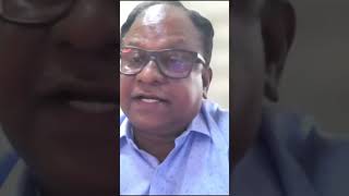 MSC Principles Explained | Sustainable Fisheries & Stock Assessment in India