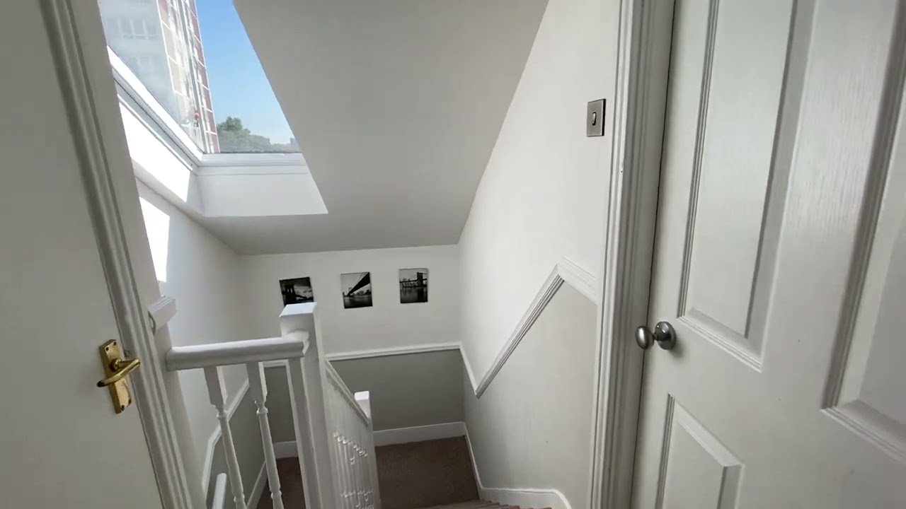 Falconar Street, Shieldfield (September Start) – 1 Bedroom