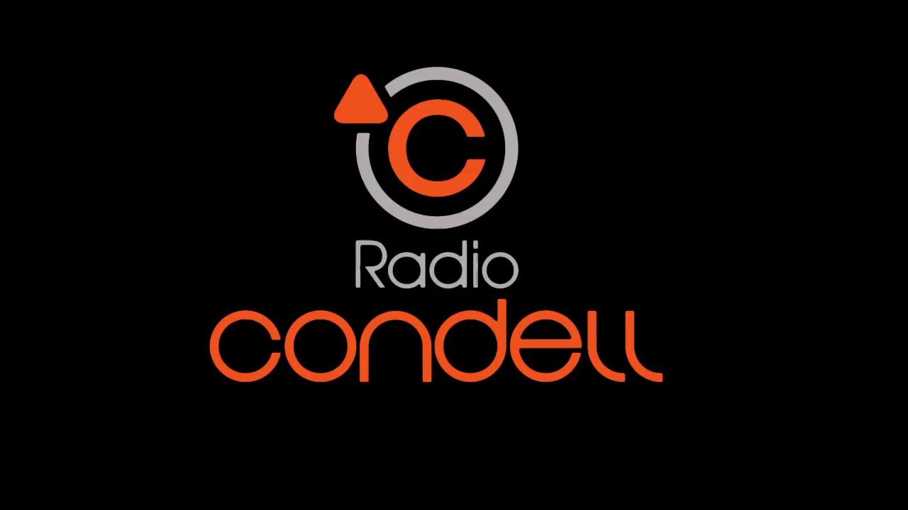 MCU en vivo desde los estudios de radio condell. YouTube