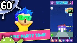 Top 10 BEST Clicker Android Games 2017 screenshot 3