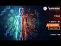 Biology | STD 12th | Ch 7 | Human Health and Disease | Lec 8 | GUJ | GCI | 17.04.2026