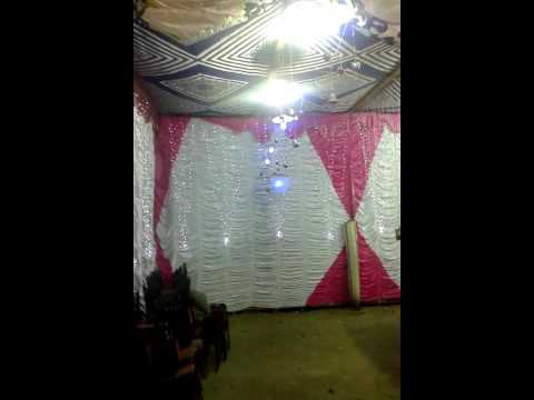 كوش مصطفى بيرام سلطان البساتين 01286078501 