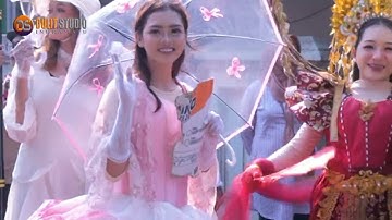 JABLAY // ACARA UNJUNGAN BUYUT NYATA  // 11 Oktober 2025